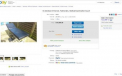 Obiectul care a ingrozit clientii de pe eBay. Anuntul a fost scos de urgenta, iar contul inchis