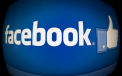 O britanica de 17 ani, arestata din cauza comentariilor de pe Facebook, in urma carora un elev s-a sinucis
