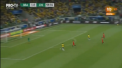 Ei sunt cei care vor ataca titlul suprem. Selectionerul Braziliei, Tite, a anuntat lotul final de 23 de jucatori pentru Campionatul Mondial - VIDEO