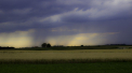 Maxime de pana la 24 de grade Celsius, ploi si descarcari electrice. Prognoza meteo. Cand si unde va ploua - FOTO