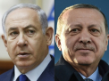 Turcia l-a expulzat si pe consulul israelian de la Istanbul
