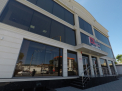 Bismobil Kitchen anunta deschiderea noului showroom de bucatarii unde sunt expuse concepte realizate conform ultimelor tendinte in design si substrat tehnic