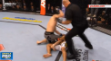 Este oficial. UFC a anuntat data primului turneu care se va disputa in Rusia - VIDEO