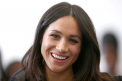 Viata pe care o avea Meghan Markle in Toronto, inainte ajunga iubita Printului Harry