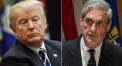 Giuliani: Mueller a recunoscut ca nu il poate inculpa pe Trump in dosarul rus