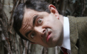 Cum arata noua iubita a lui Mr. Bean, mai tanara decat el cu 28 de ani