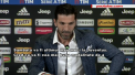 Zi trista pentru fanii echipei Juventus. Portarul Gianluigi Buffon a anuntat astazi ca paraseste clubul la finele acestui sezon