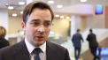 Un politician rus a fost gasit impuscat in cap in apartamentul sau din Moscova