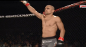 Iurie Bejenari a castigat tot ce se putea la amatori, iar acum va debuta in unul dintre cele mai importante turnee MMA din lume. Moldoveanul care reprezinta Franta se va lupta in Bellator - VIDEO