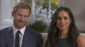 Marea Britanie este in fierbere, cu o zi inaintea celui mai asteptat moment al anului - nunta printului Harry cu fosta actrita Meghan Markle. Pregatirile pentru ceremonie sunt in toi - VIDEO