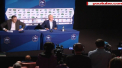 Franta, in plina ofensiva, la Cupa Mondiala. Selectionerul echipei nationale a anuntat lista finala de jucatori pentru turneu, in care a inclus 7 atacanti - VIDEO