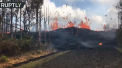 Este alerta in Hawaii, dupa ce unul dintre cei mai activi vulcani din lume a erupt. Autoritatile au anuntat ca norul de cenusa a ajuns la 9 mii de metri inaltime si ca aerul este poluat - VIDEO
