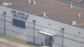 Atac armat intr-o scoala din Texas. Cel putin 8 persoane au murit, iar mai multe au fost ranite, dupa ce un elev a intrat in institutia in care invata si a deschis focul asupra colegilor sai - VIDEO