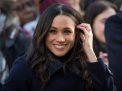 Ce va schimba Meghan Markle in familia regala britanica. "Ar putea iesi o combinatie minunata"