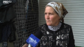 Sa fie sincer, harnic si sa inchida toti hotii. Un astfel de primar spun ca isi doresc locuitorii capitalei: "Pana o sa mor, vreau sa vad si eu bine pe aceasta lume" - VIDEO