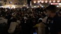 Parma revine in elita fotbalului italian: a promovat in liga superioara la 3 ani de la faliment. Cum au sarbatorii fanii echipei - VIDEO