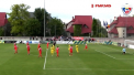 Si-au testat fortele inaintea finalei Cupei Moldovei. Zimbru si Milsami au remizat in meciul de campionat - VIDEO