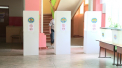 Locuitorii capitalei urmeaza sa decida la alegerile din 20 mai cine va administra orasul timp de un an. Tot ce trebuie sa stiti despre procedura de vot - VIDEO