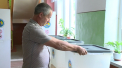 Cate sectii de vot vor fi deschise pentru locale din 20 mai - VIDEO