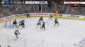 Pregatiti sa produca una dintre cele mai mari surprize in istoria NHL. Las Vegas, echipa fondata anul trecut, este la o victorie distanta de calificarea in finala - VIDEO