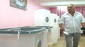 Cel putin o patrime din alegatori trebuie sa se prezinte la urnele de vot, pentru ca alegerile sa fie validate. Ce se intampla mai departe - VIDEO