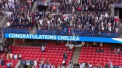 Manchester United a incheiat sezonul fara trofee. Diavolii rosii au pierdut finala Cupei Angliei in fata echipei Chelsea - VIDEO