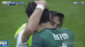 Clipe emotionante, la Torino. Buffon, legendarul portar al echipei Juventus, si-a jucat ultimul meci pentru club - VIDEO