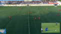 Gol fabulos pentru Alexandru Dedov in campionatul Azerbaidjanului. Mijlocasul nationalei Moldovei a marcat cu un sut in forta de la aproximativ 20 de metri - VIDEO