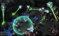 STUDIU. Analiza jucatorilor de Starcraft 2 a indicat varsta la care incepe declinul inteligentei. Cum se adapteaza jucatorii