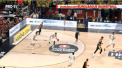Real Madrid este forta suprema a baschetului european. Spaniolii au castigat pentru a 10-a ara trofeul Euroligii - VIDEO