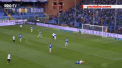 Selectionerul Argentinei s-a decis. Jorge Sampaoli a anuntat lotul final pentru Campionatul Mondial - VIDEO