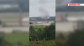 Unul dintre cei trei supravietuitori ai tragediei aviatice din Cuba a murit. Bilantul deceselor se ridica la 111 - VIDEO