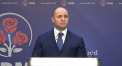 Democratii, despre inregistrarea audio dintre Andrei Nastase si mama sa: "Cand cauti cine a comis o fapta cauta pe cel care a avut de beneficiat de aceasta fapta" - VIDEO