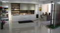 Compania Bismobil Kitchen a anuntat deschiderea unui nou showroom de bucatarii. Cum arata - VIDEO
