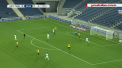 A incheiat sezonul cum nu se poate mai bine. Radu Ginsari a marcat in ultimul meci din campionat pentru Hapoel Haifa - VIDEO
