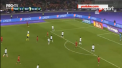 Inca un clasament in care Cristiano Ronaldo este lider incontestabil. Starul portughez al lui Real Madrid a fost desemant cel mai popular sportiv din lume, in topul ESPN - VIDEO