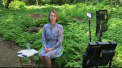 Primele marturii ale Iuliei Skripal, dupa atacul cu agent neurotoxic: " A fost dureros si depresiv" - VIDEO