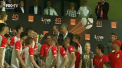 Au cucerit trofeul chiar pe terenul adversarilor. Milsami Orhei este noua detinatoare a Cupei Moldovei - VIDEO