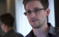 Publicatiile Washington Post si The Guardian au obtinut prestigiosul premiu Pulitzer pentru documentele Snowden