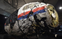Concluzia echipei internationale de anchetatori. De ce s-a prabusit Cursa MH17, cu 298 de oameni la bord, in 2014 in Ucraina
