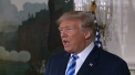 Motivul pentru care Donald Trump a anulat summit-ul cu liderul nord-coreean, Kim Jong Un - VIDEO