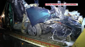 Familiile victimelor accidentului din Ungaria risca sa nu primeasca despagubiri