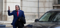Filmul incidentului in care a fost implicat Ilie Nastase. De ce vrea sa mearga la CEDO