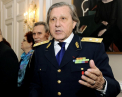 Reactia lui Ilie Nastase, dupa ce a fost incatusat: "Da, i-am injurat, pai nu meritau?"