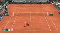 Radu Albot si-a aflat adversarul din primul tur de la Roland Garros. Tenismenul moldovean il va intalni in meciul de debut al turneului pe francezul GrÃ©goire Barrere