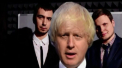Ministrul britanic de Externe a fost tinta unei glume in spatele careia guvernul britanic crede ca ar sta Kremlinul. Boris Johnson a discutat la telefon 18 minute cu un rus care s-a dat drept premierul Armeniei - VIDEO
