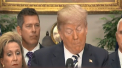 Presedintele american, care a anulat intalnirea cu liderul de la Phenian, a avertizat Coreea de Nord sa nu comita acte nebunesti. Trump: "Suntem mai pregatiti ca niciodata sa raspundem"
