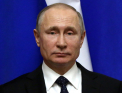 Vladimir Putin sustine ca s-ar putea produce o criza economica, asa cum "nu s-a mai vazut in lume"
