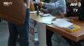 Irlandezii au votat pentru legalizarea avorturilor. Autoritatile au organizat un referendum in acest sens. Tinerii sunt cei care au spus "Da" avorturilor - VIDEO