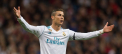 Declaratie soc a lui Cristiano Ronaldo! Starul Realului isi anunta plecarea: "Nu am niciun dubiu, sunt decis!"
